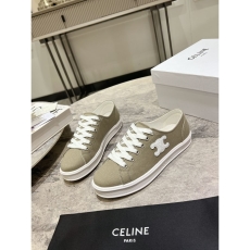 Celine Shoes